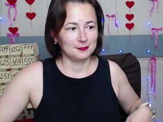 MarieSho
