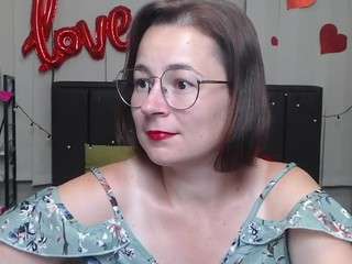 MarieSho
