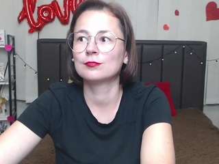  mariesho chat room
