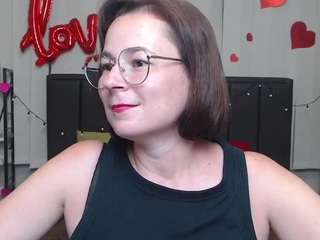 MarieSho
