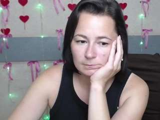mariesho webcam