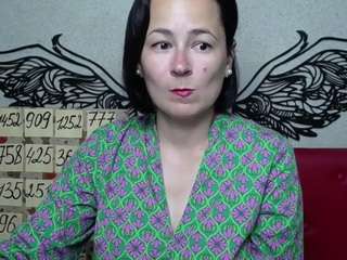 mariesho
