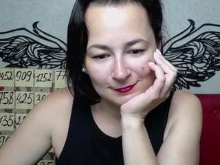 MarieSho