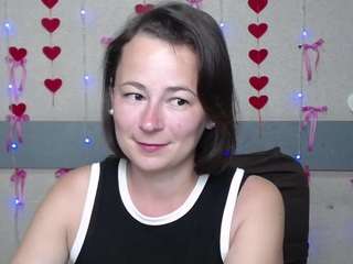  mariesho chat room