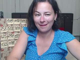MarieSho