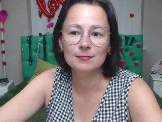 MarieSho