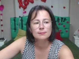 MarieSho