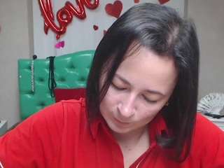 MarieSho