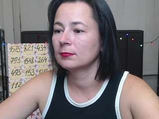 MarieSho