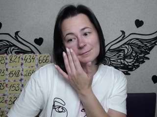  mariesho chat room