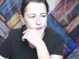 mariesho webcam