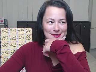 MarieSho
