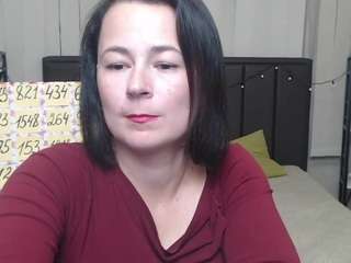  mariesho chat room