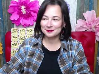 mariesho