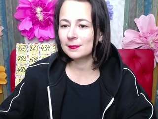 MarieSho