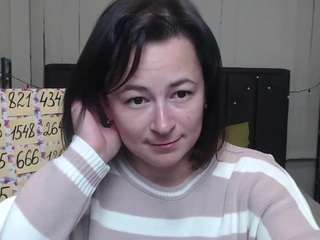 MarieSho
