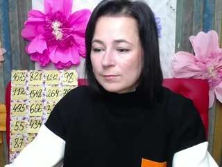MarieSho