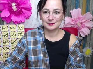 MarieSho