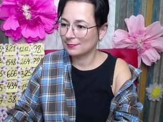 MarieSho
