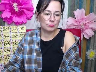 mariesho