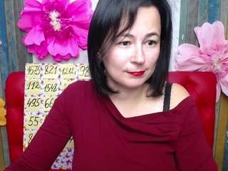 mariesho