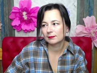 mariesho