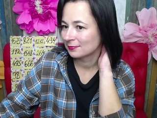 mariesho