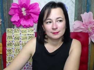 mariesho