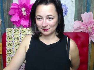 mariesho