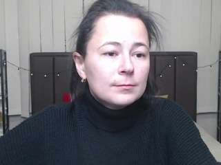 MarieSho