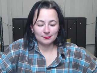 MarieSho