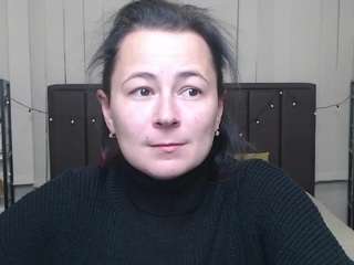 MarieSho