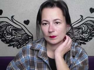 MarieSho