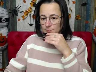 mariesho