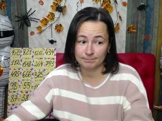 MarieSho