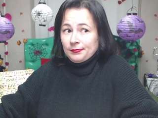 MarieSho