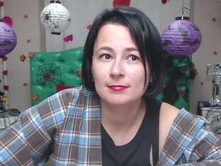 MarieSho