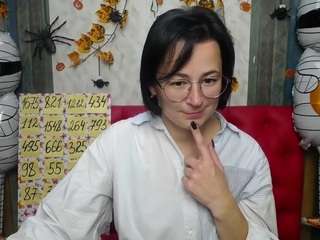 MarieSho