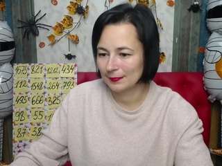 MarieSho