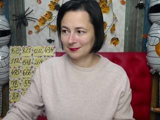 MarieSho