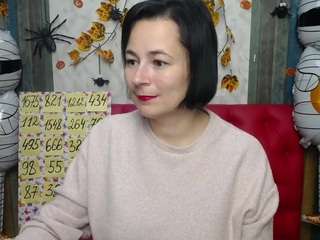 MarieSho