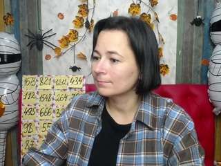 MarieSho