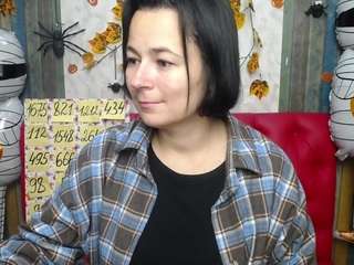 MarieSho