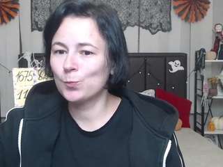 MarieSho