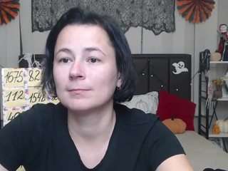 MarieSho