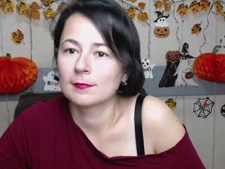 MarieSho