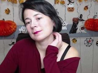 MarieSho