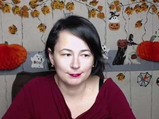 mariesho webcam