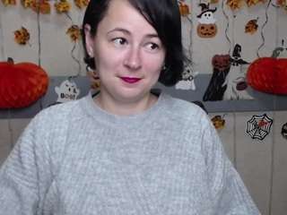 MarieSho
