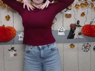 MarieSho